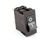 699-118S Q Infrared Ovens alternate view 3