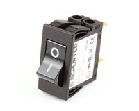 699-118S Q Infrared Ovens alternate view 4