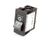 699-118S Q Infrared Ovens alternate view 4