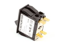 699-118S Q Infrared Ovens alternate view 5