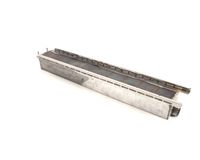 699-185S Q Infrared Ovens alternate view 1