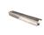 699-185S Q Infrared Ovens alternate view 1