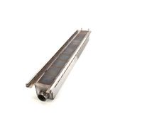 699-185S Q Infrared Ovens alternate view 2