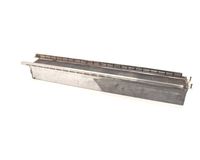 699-185S Q Infrared Ovens alternate view 3