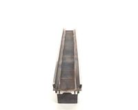 699-185S Q Infrared Ovens alternate view 4