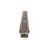 699-185S Q Infrared Ovens alternate view 4