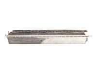699-185S Q Infrared Ovens alternate view 5