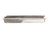 699-185S Q Infrared Ovens alternate view 5