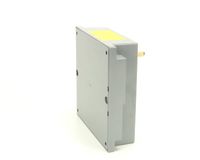 699-202S Q Infrared Ovens alternate view 1