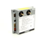 699-202S Q Infrared Ovens alternate view 2