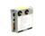 699-202S Q Infrared Ovens alternate view 2