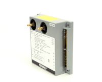 699-202S Q Infrared Ovens alternate view 3