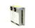 699-202S Q Infrared Ovens alternate view 3