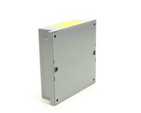 699-202S Q Infrared Ovens alternate view 4