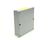 699-202S Q Infrared Ovens alternate view 4