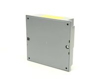 699-202S Q Infrared Ovens alternate view 5
