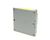 699-202S Q Infrared Ovens alternate view 5