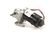 699-204S Q Infrared Ovens alternate view 1