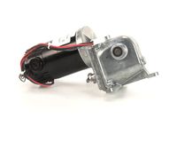 699-204S Q Infrared Ovens alternate view 3