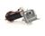 699-204S Q Infrared Ovens alternate view 3