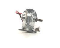699-204S Q Infrared Ovens alternate view 4