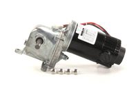699-204S Q Infrared Ovens alternate view 5