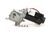 699-204S Q Infrared Ovens alternate view 5