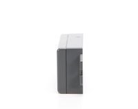 699-286S Q Infrared Ovens alternate view 1