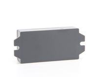 699-286S Q Infrared Ovens alternate view 2