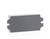 699-286S Q Infrared Ovens alternate view 2