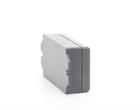 699-286S Q Infrared Ovens alternate view 3