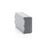 699-286S Q Infrared Ovens alternate view 3