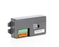 699-286S Q Infrared Ovens alternate view 4