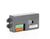 699-286S Q Infrared Ovens alternate view 4