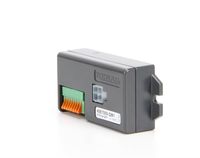 699-286S Q Infrared Ovens alternate view 5