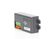 699-286S Q Infrared Ovens alternate view 5