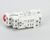 699-296S Q Infrared Ovens alternate view 1