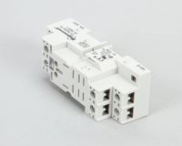 699-296S Q Infrared Ovens alternate view 2