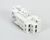 699-296S Q Infrared Ovens alternate view 2
