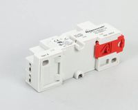 699-296S Q Infrared Ovens alternate view 3