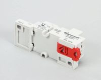699-296S Q Infrared Ovens alternate view 4