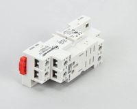 699-296S Q Infrared Ovens alternate view 5