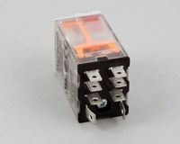 699-297S Q Infrared Ovens alternate view 1