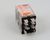 699-297S Q Infrared Ovens alternate view 1