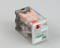 699-297S Q Infrared Ovens alternate view 3