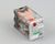 699-297S Q Infrared Ovens alternate view 3