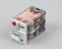 699-297S Q Infrared Ovens alternate view 4
