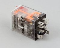 699-297S Q Infrared Ovens alternate view 5