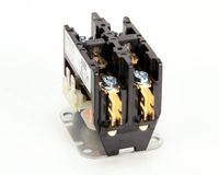 69996 Saniserv alternate view 1
