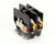 69996 Saniserv alternate view 3